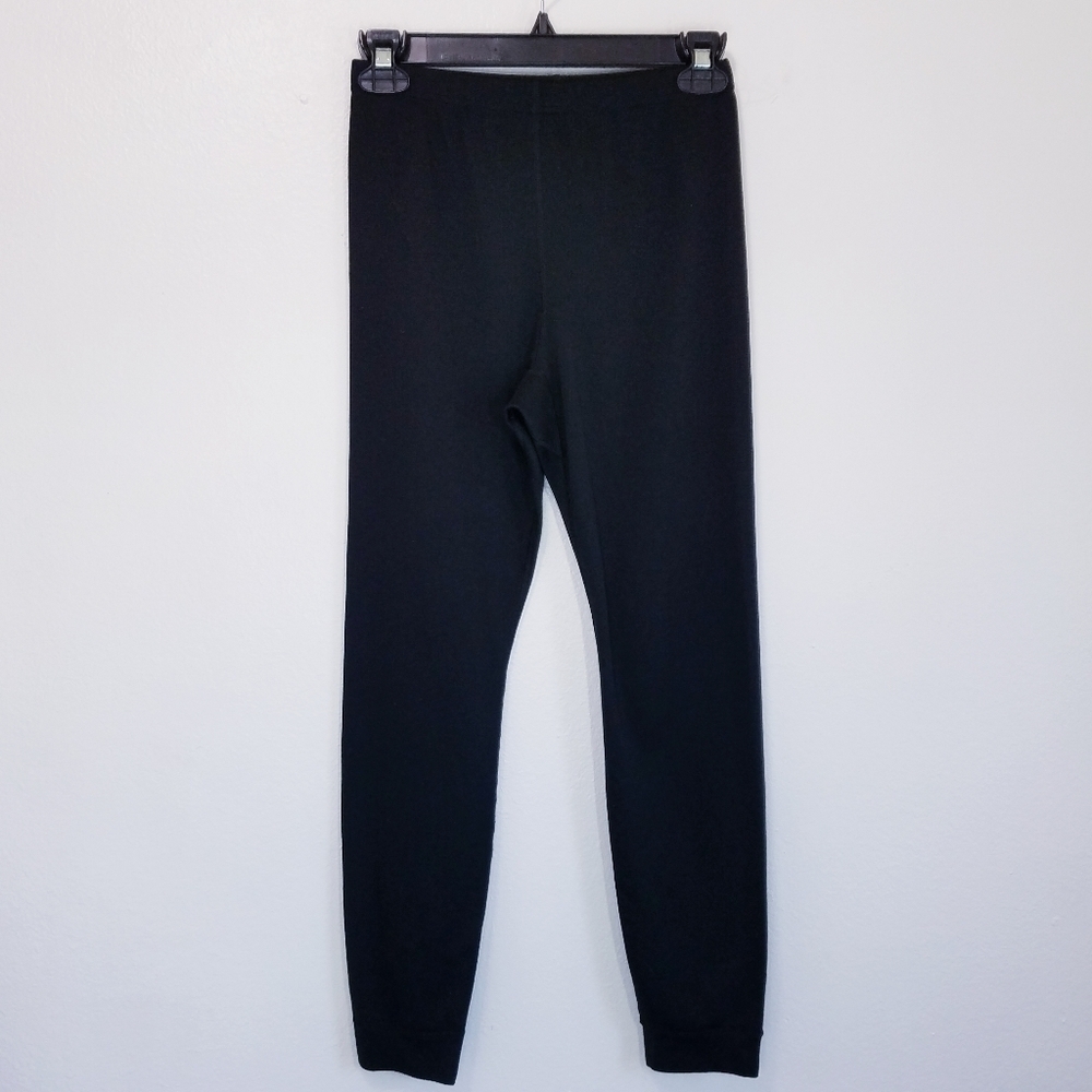🌸 Athleta | Black Leggings XS‎ - Picture 3 of 12